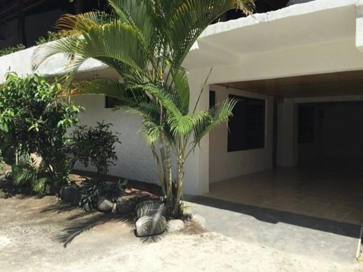 Manuel Antonio Hostel Resort Ngoại thất bức ảnh